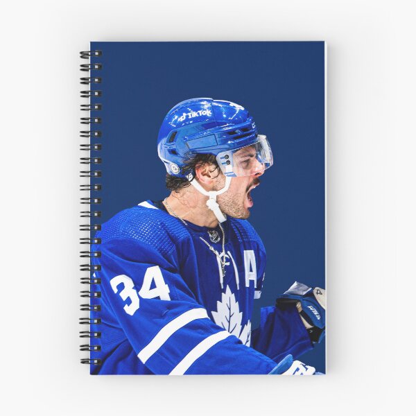 Item preview, Auston Matthews Celly 2022 designed and sold by MDF.Designs.