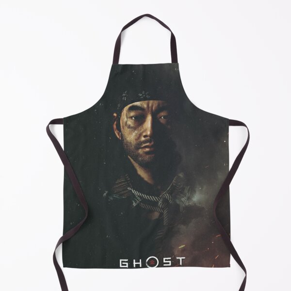 Item preview, Ghost TS designed and sold by alessandra picoli.