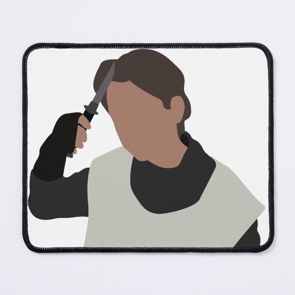 Item preview, Paperboy Better Off Dead Movie designed and sold by gengilust.