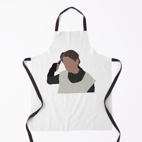 Item preview, Paperboy Better Off Dead Movie designed and sold by gengilust.
