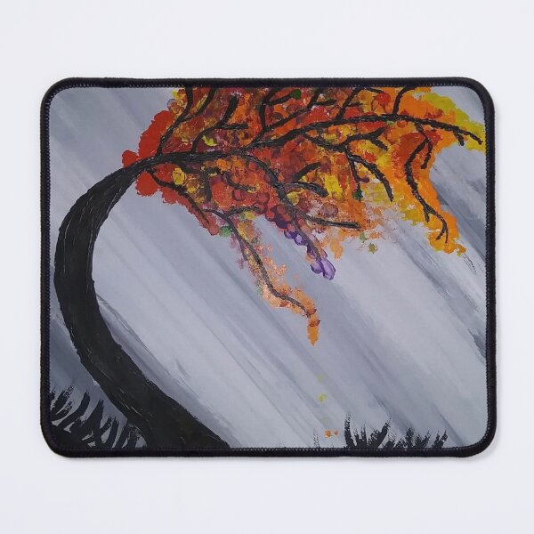 Item preview, "SURVIVOR" (Storm art by Linda)  designed and sold by LindyLuDrew.