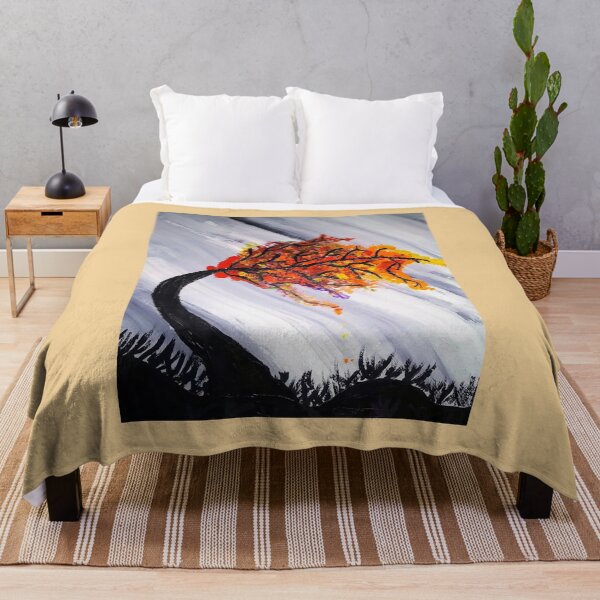 Item preview, "SURVIVOR" (Storm art by Linda)  designed and sold by LindyLuDrew.