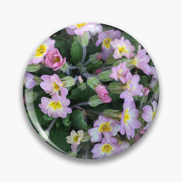 Item preview, Soft spring explotion designed and sold by elaine-gregers.