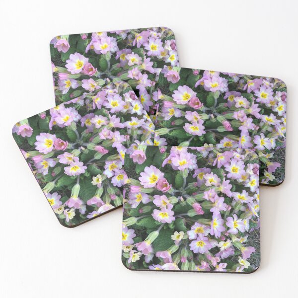 Item preview, Soft spring explotion designed and sold by elaine-gregers.