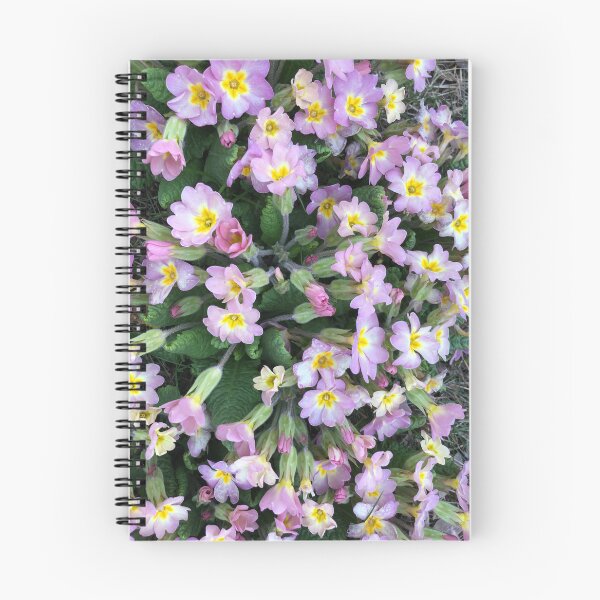 Item preview, Soft spring explotion designed and sold by elaine-gregers.