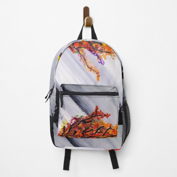 Item preview, "SURVIVOR" (Storm art by Linda) designed and sold by LindyLuDrew.