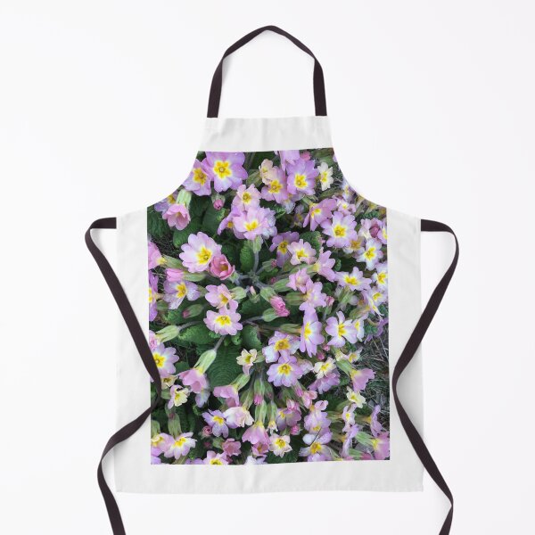 Item preview, Soft spring explotion designed and sold by elaine-gregers.