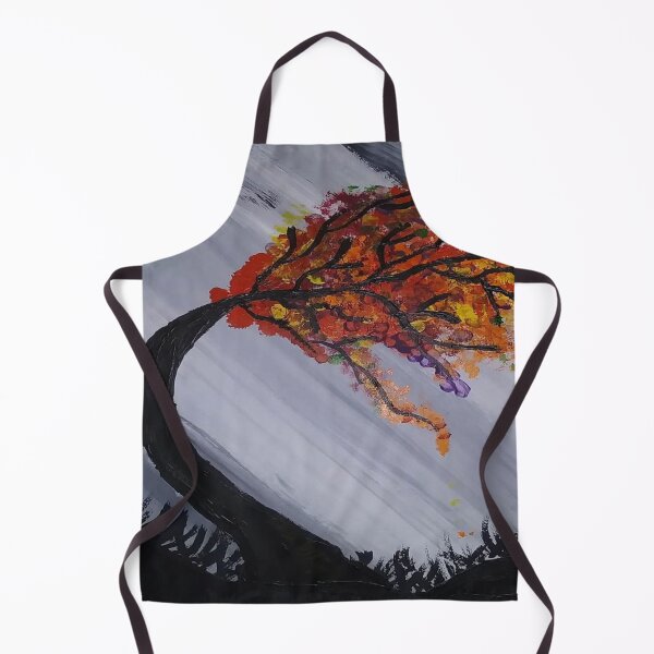 Item preview, "SURVIVOR" (Storm art by Linda) designed and sold by LindyLuDrew.