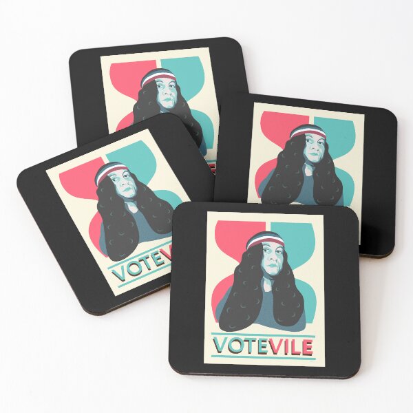 Item preview, Interest Delicate Music Seniority Exciting Vile- Kurt Vilecool Gift designed and sold by GraceCoreyMulla.