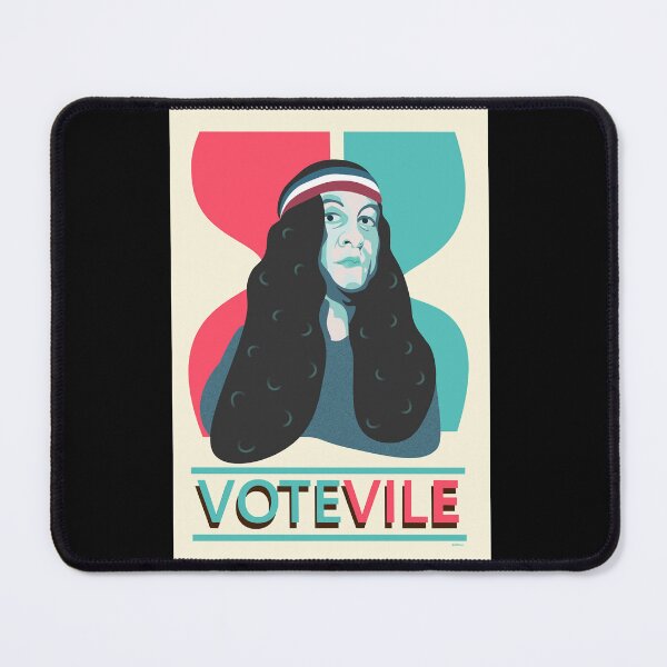 Item preview, Interest Delicate Music Seniority Exciting Vile- Kurt Vilecool Gift designed and sold by GraceCoreyMulla.