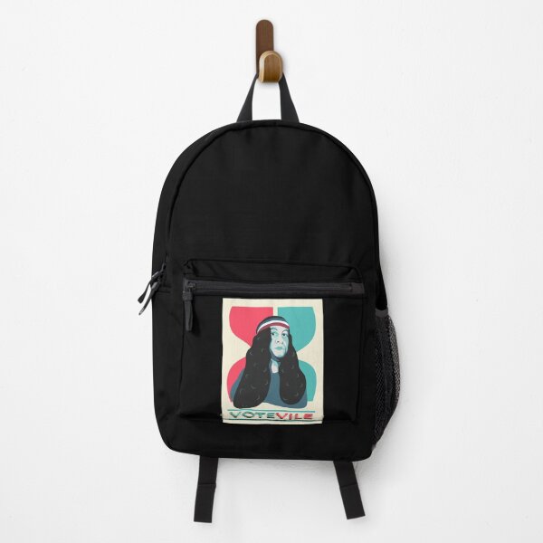 Item preview, Interest Delicate Music Seniority Exciting Vile- Kurt Vilecool Gift designed and sold by GraceCoreyMulla.