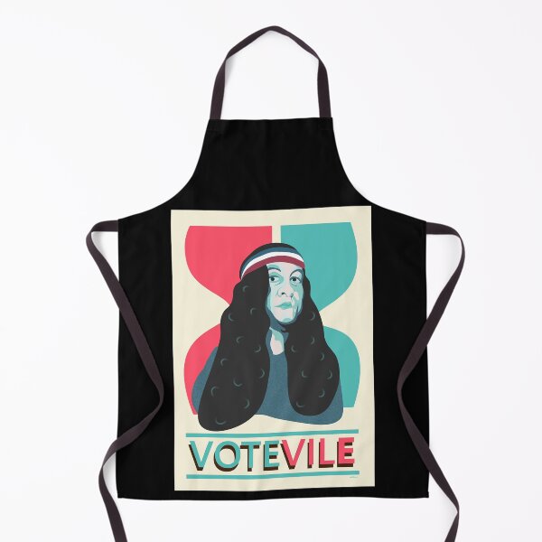 Item preview, Interest Delicate Music Seniority Exciting Vile- Kurt Vilecool Gift designed and sold by GraceCoreyMulla.