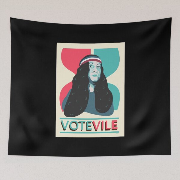 Item preview, Interest Delicate Music Seniority Exciting Vile- Kurt Vilecool Gift designed and sold by GraceCoreyMulla.