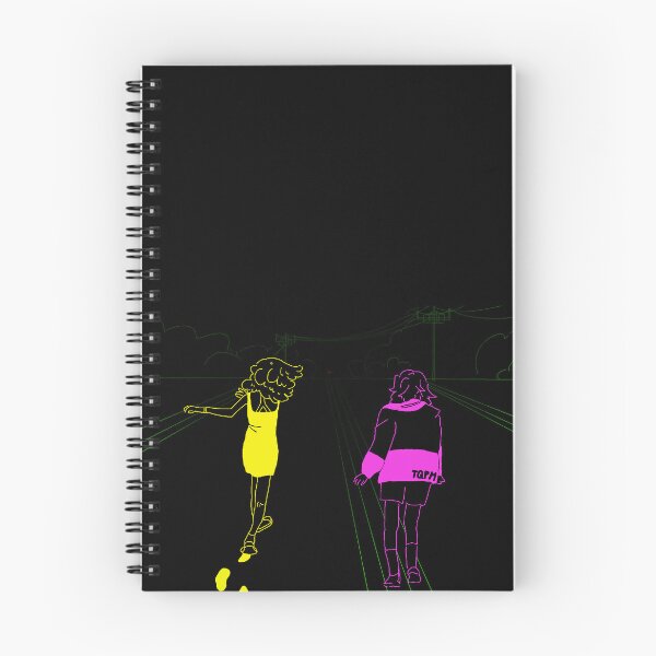 Item preview, Walk (Updated) designed and sold by TrshQnPttyMouth.