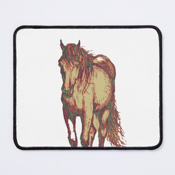 Item preview, Le Cheval designed and sold by papajimmy.