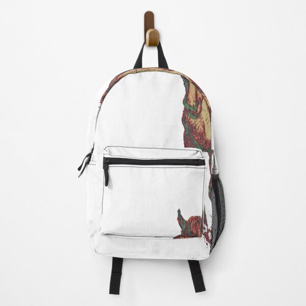 Item preview, Le Cheval designed and sold by papajimmy.