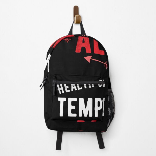 Item preview, Health consists with temperance alone.walk alone quote designed and sold by Quotes ⭐⭐⭐⭐⭐.