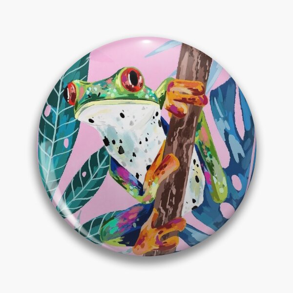 Item preview, Rana designed and sold by teal-studio.