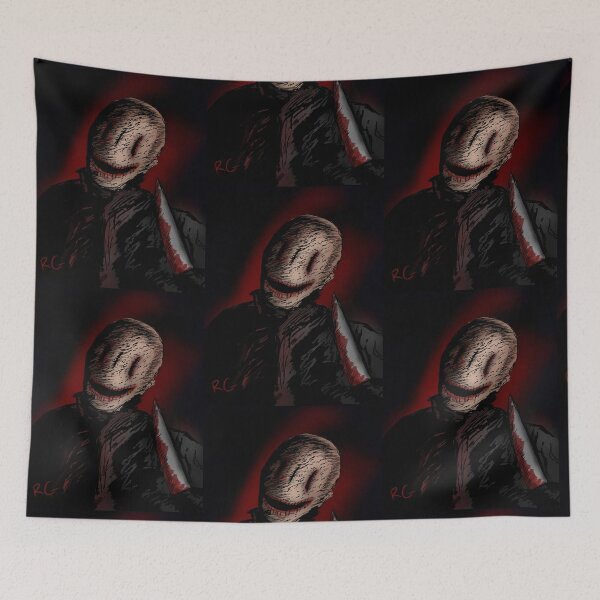Tapestry