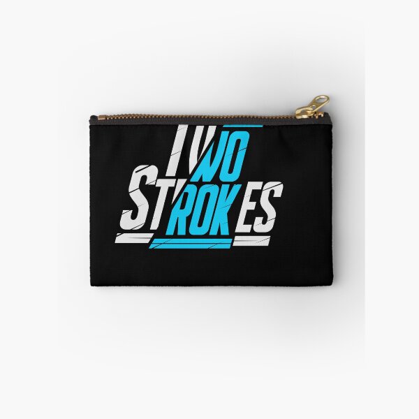 Item preview, Novelty Two Stroke  designed and sold by starider.