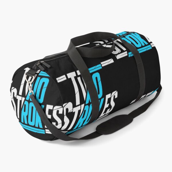 Item preview, Novelty Two Stroke designed and sold by starider.