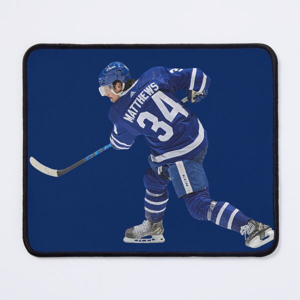 Item preview, Auston Matthews Goals 2022 designed and sold by MDF.Designs.