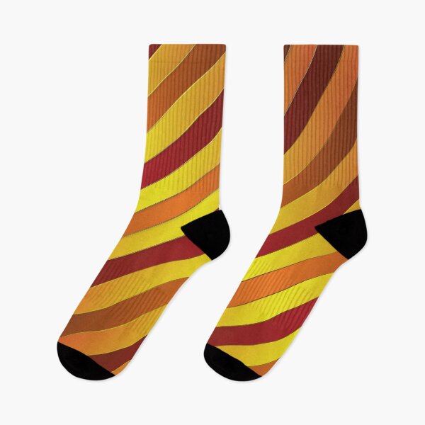 Item preview, Flames 04 designed and sold by deux16moulins.