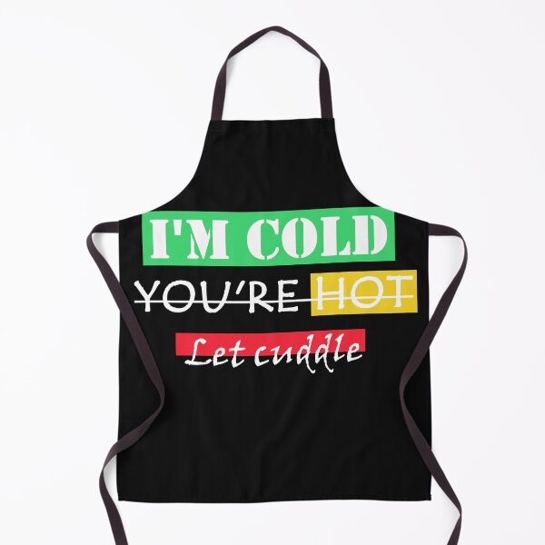 Item preview, Nkululeko designed and sold by CKM-style.