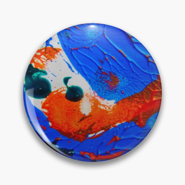 Item preview, Abstract 142 designed and sold by Shulie1.