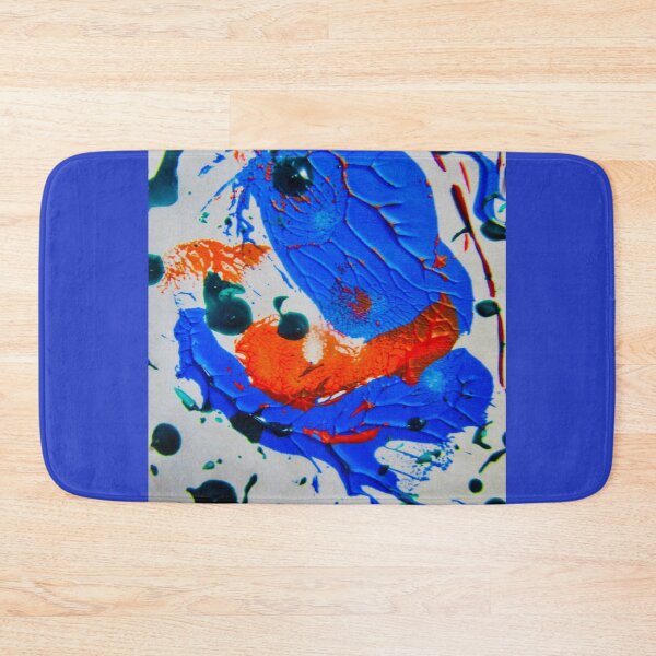 Item preview, Abstract 142 designed and sold by Shulie1.