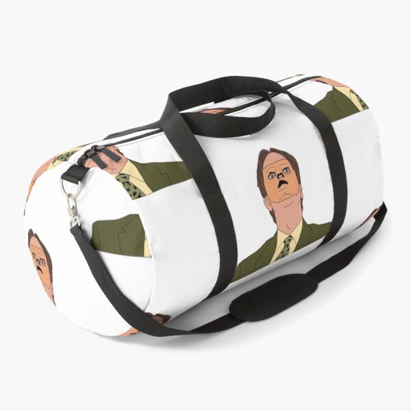 Item preview, The office Dwight Schrute designed and sold by SimplyIndecisiv.