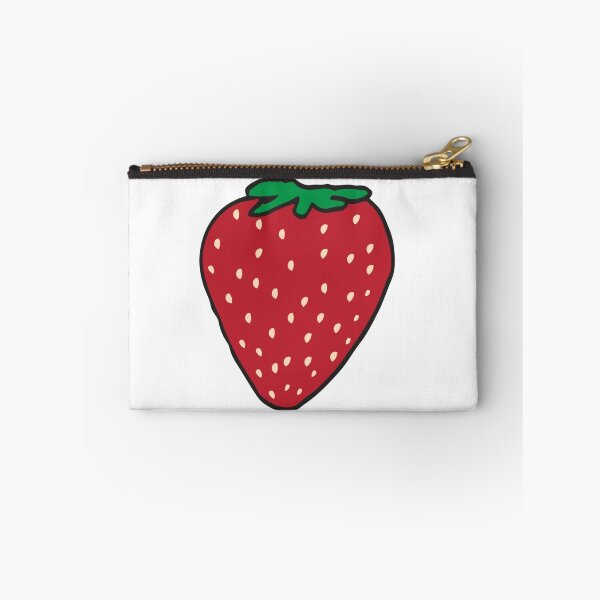 Item preview, Strawberry designed and sold by lmdyp.