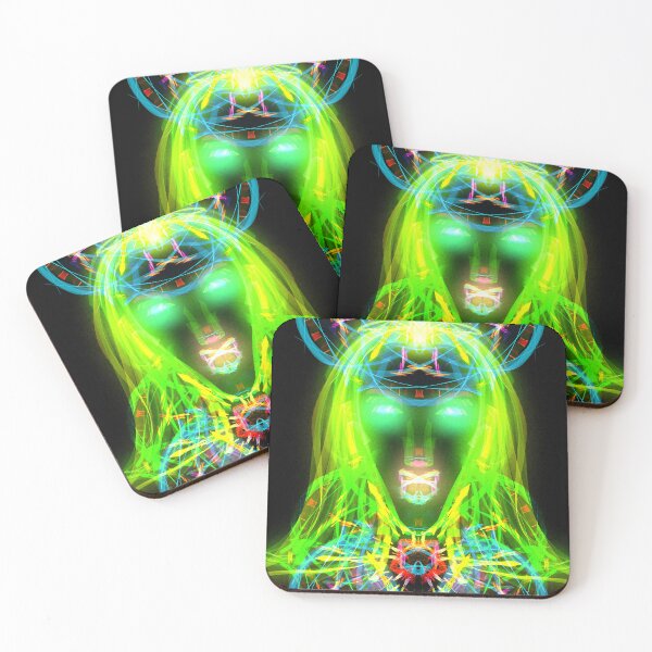 Item preview, UNIVERSAL POWER designed and sold by AllanLinder.