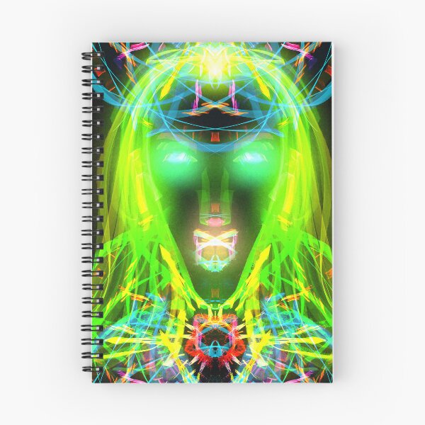 Item preview, UNIVERSAL POWER designed and sold by AllanLinder.