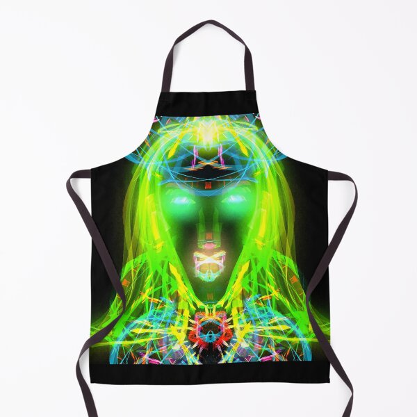 Item preview, UNIVERSAL POWER designed and sold by AllanLinder.
