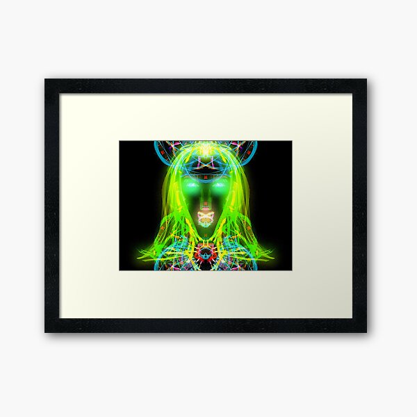 Item preview, UNIVERSAL POWER designed and sold by AllanLinder.