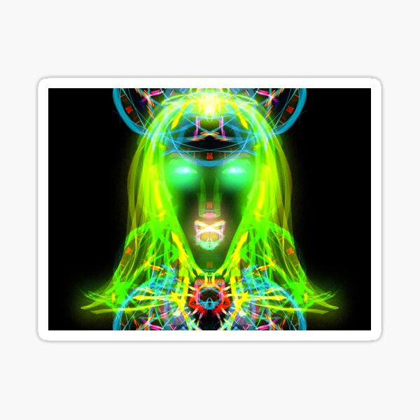 Item preview, UNIVERSAL POWER designed and sold by AllanLinder.