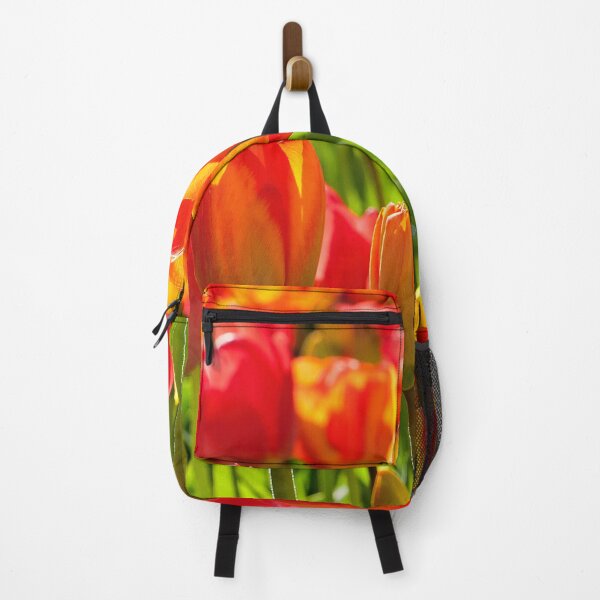 Item preview, Mass of Tulips designed and sold by Violaman.