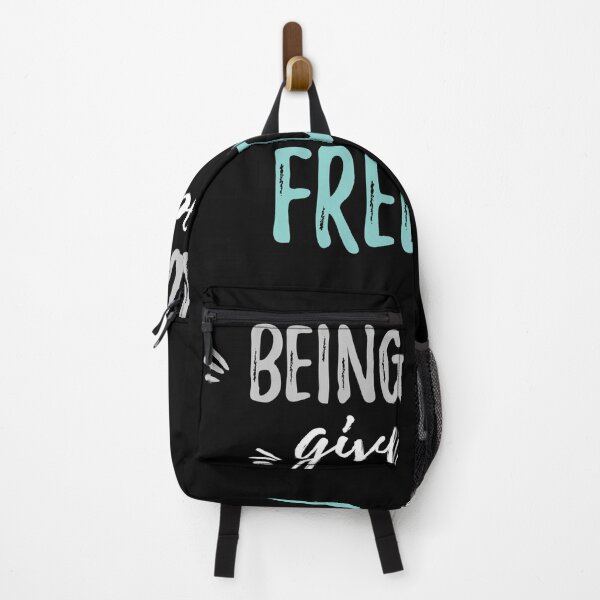 Item preview, Being alone gives you freedom.walk alone quote designed and sold by Quotes ⭐⭐⭐⭐⭐.