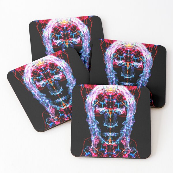 Item preview, SUPREME INTELLIGENCE designed and sold by AllanLinder.
