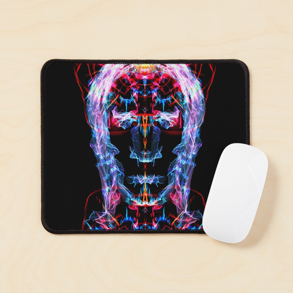 Item preview, Mouse Pad designed and sold by AllanLinder.
