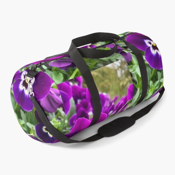 Item preview, Stedmoder blomst designed and sold by elaine-gregers.