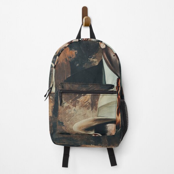 Item preview, Al designed and sold by Andy551.