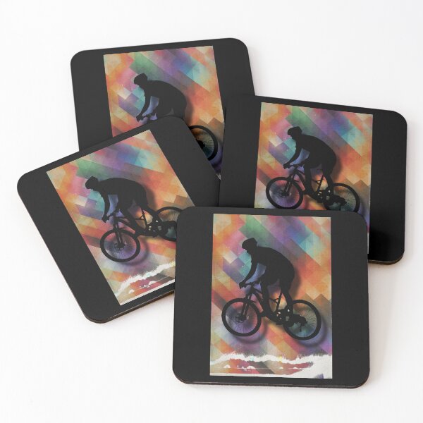 Item preview, bike | bikers | gift designed and sold by Smoking_Animals .