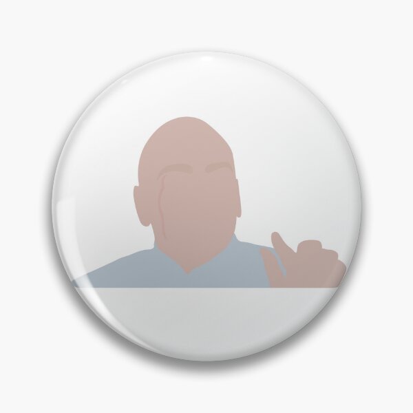 Item preview, dr evil austin powers movie designed and sold by gengilust.