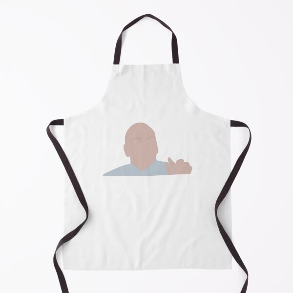 Item preview, dr evil austin powers movie designed and sold by gengilust.