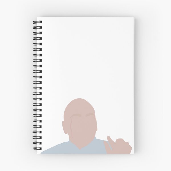 Item preview, dr evil austin powers movie designed and sold by gengilust.