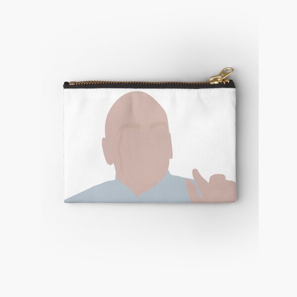 Item preview, dr evil austin powers movie designed and sold by gengilust.