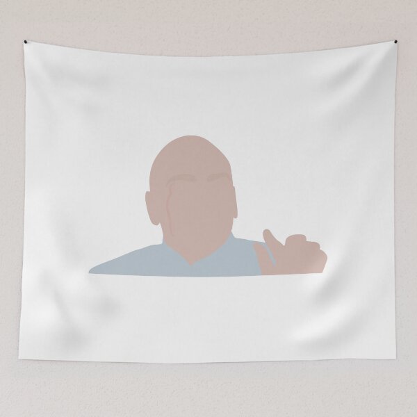 Item preview, dr evil austin powers movie designed and sold by gengilust.