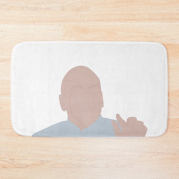 Item preview, dr evil austin powers movie designed and sold by gengilust.